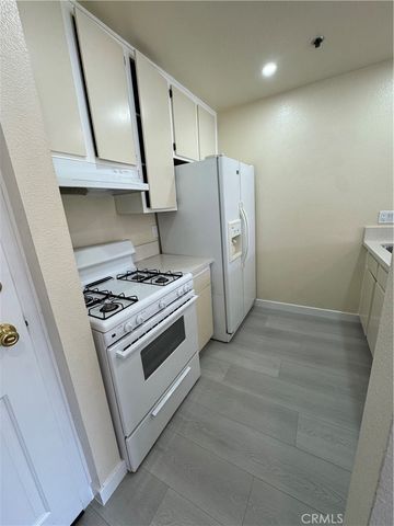 2616 Canada 308, Glendale, CA 91208