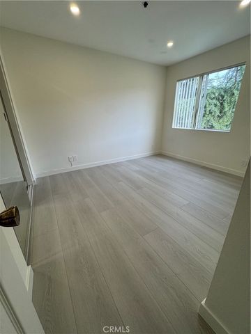 2616 Canada 308, Glendale, CA 91208