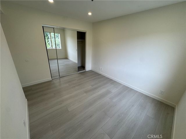 2616 Canada 308, Glendale, CA 91208
