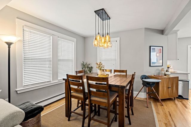 46 Lamoille Ave, Haverhill, MA 01835