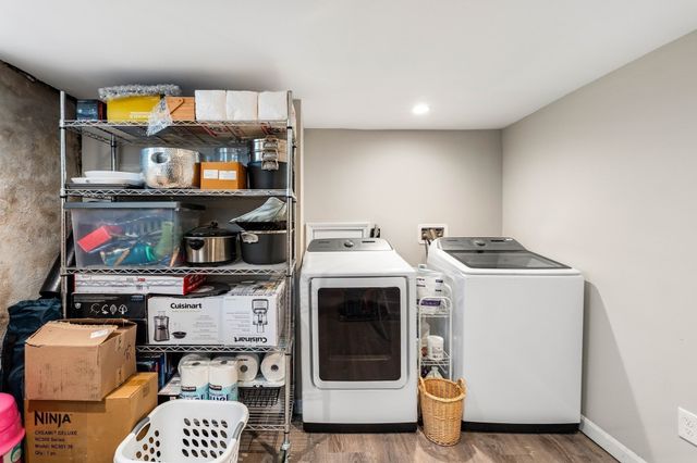 46 Lamoille Ave, Haverhill, MA 01835
