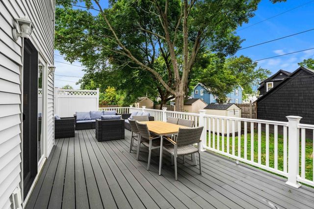 46 Lamoille Ave, Haverhill, MA 01835