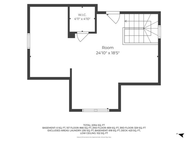 46 Lamoille Ave, Haverhill, MA 01835