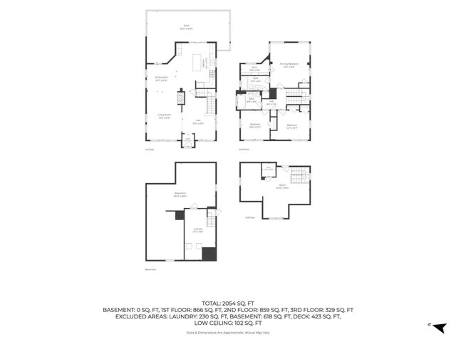 46 Lamoille Ave, Haverhill, MA 01835
