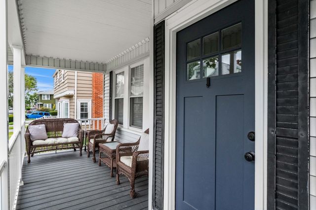 46 Lamoille Ave, Haverhill, MA 01835