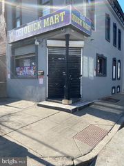 1516 S 22ND ST #1, Philadelphia, PA 19146