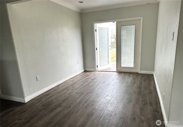 608 W Scott Street, Aberdeen, WA 98520