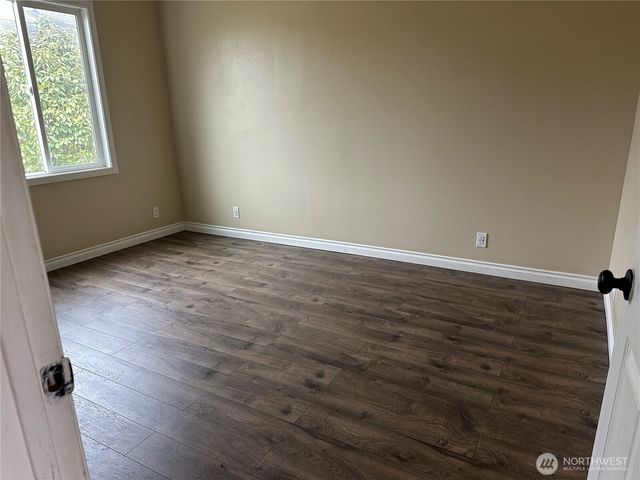 608 W Scott Street, Aberdeen, WA 98520