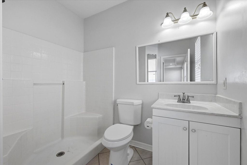 Image 14 of property listing at 8123 CANTERBURY LAKE BOULEVARD, Tampa, FL 33619