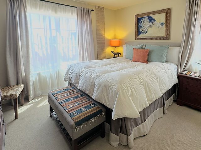 7282 Avenida El Nido, Santa Fe, NM 87507