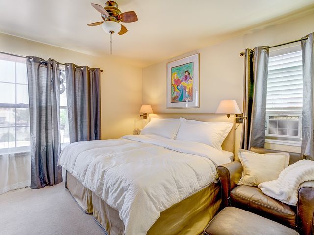 7282 Avenida El Nido, Santa Fe, NM 87507