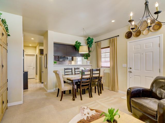 7282 Avenida El Nido, Santa Fe, NM 87507