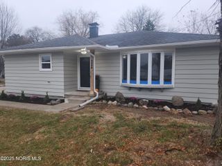 5026 Geer Lane, Toledo, OH 43615