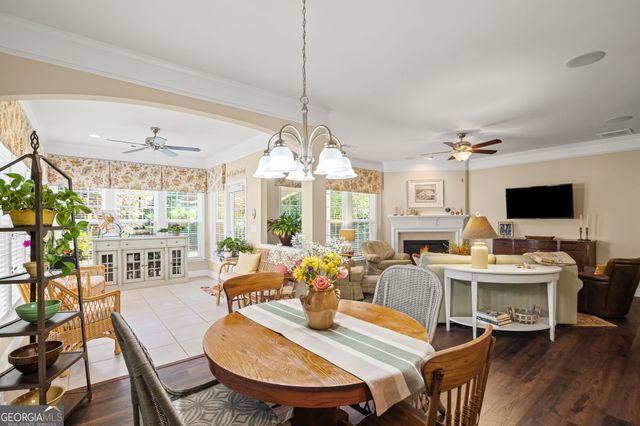 113 Crape Myrtle Drive, Griffin, GA 30223