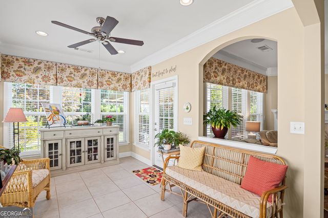 113 Crape Myrtle Drive, Griffin, GA 30223