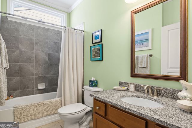 113 Crape Myrtle Drive, Griffin, GA 30223