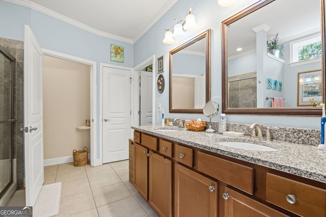 113 Crape Myrtle Drive, Griffin, GA 30223