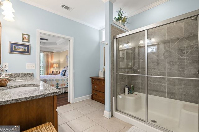 113 Crape Myrtle Drive, Griffin, GA 30223