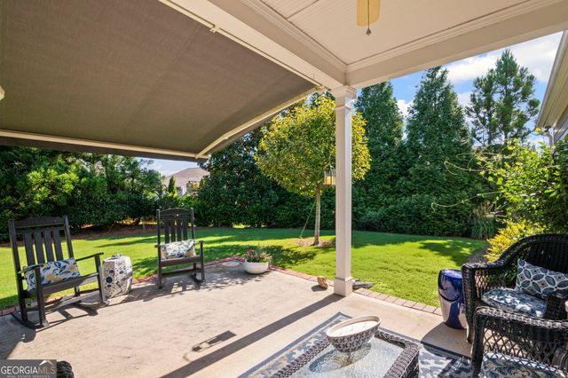 113 Crape Myrtle Drive, Griffin, GA 30223