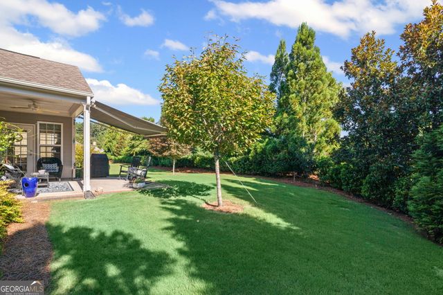 113 Crape Myrtle Drive, Griffin, GA 30223