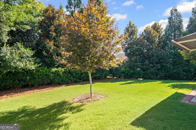 113 Crape Myrtle Drive, Griffin, GA 30223