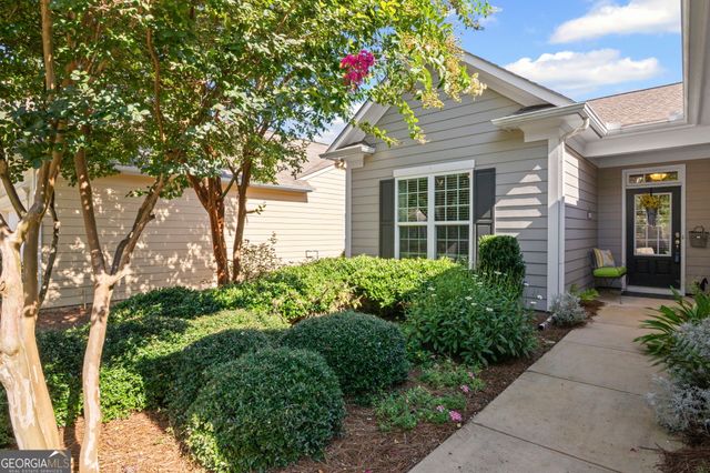 113 Crape Myrtle Drive, Griffin, GA 30223