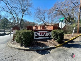 250 Little Street A301, Athens, GA 30605