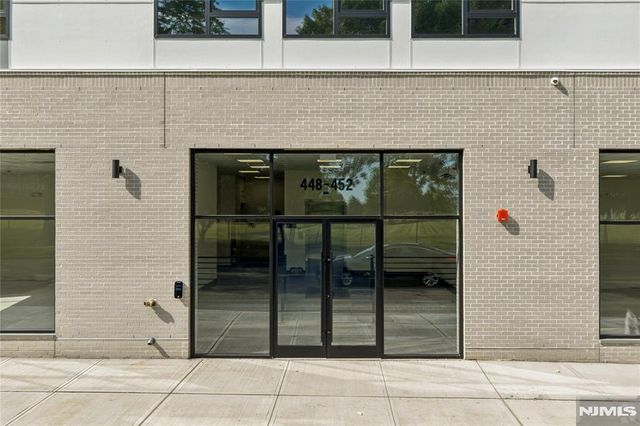 448 - 452 Orange Avenue 205, Newark, NJ 07103