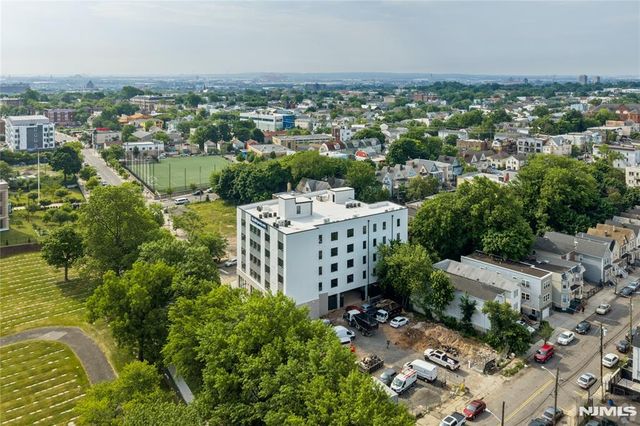 448 - 452 Orange Avenue 205, Newark, NJ 07103