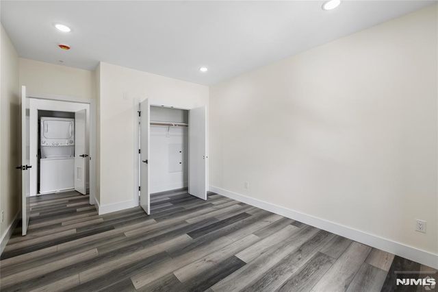 448 - 452 Orange Avenue 205, Newark, NJ 07103