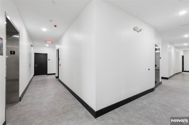 448 - 452 Orange Avenue 205, Newark, NJ 07103