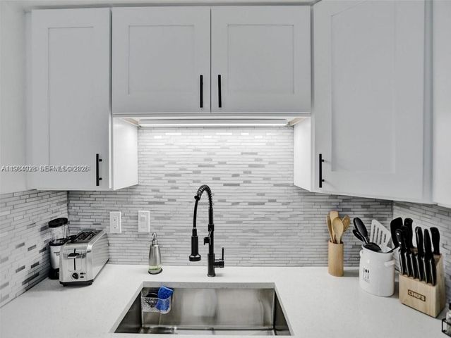 3603 Townhouse Ct, West Palm Beach, FL 33407