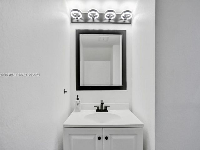 3603 Townhouse Ct, West Palm Beach, FL 33407