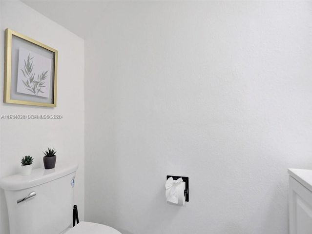 3603 Townhouse Ct, West Palm Beach, FL 33407