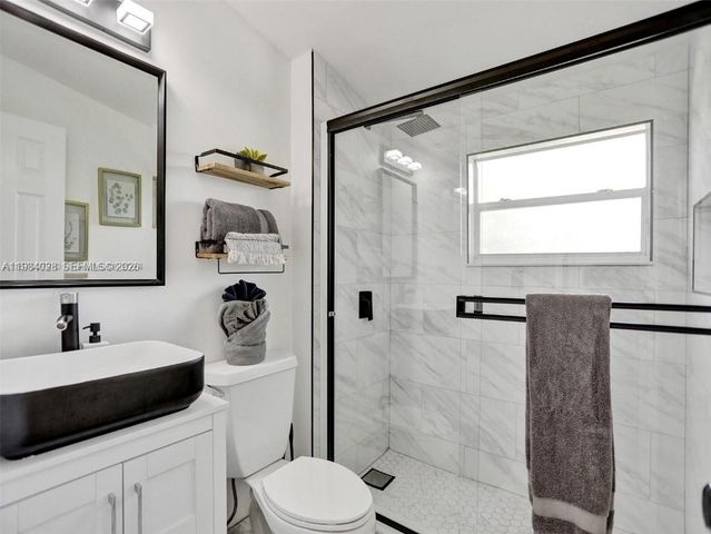 3603 Townhouse Ct, West Palm Beach, FL 33407