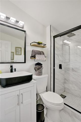 3603 Townhouse Ct, West Palm Beach, FL 33407