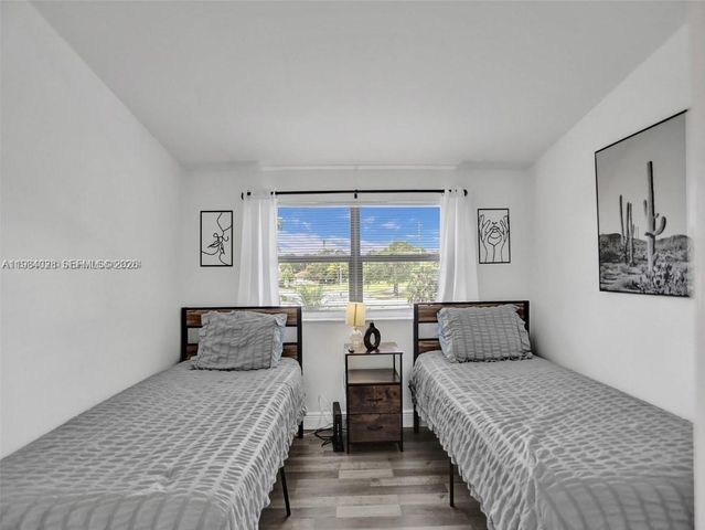 3603 Townhouse Ct, West Palm Beach, FL 33407