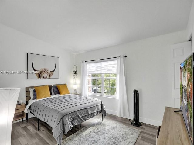 3603 Townhouse Ct, West Palm Beach, FL 33407