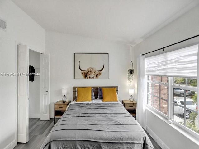 3603 Townhouse Ct, West Palm Beach, FL 33407