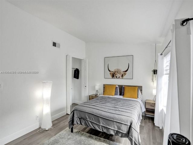 3603 Townhouse Ct, West Palm Beach, FL 33407