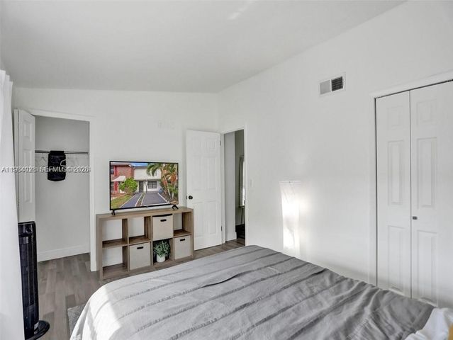 3603 Townhouse Ct, West Palm Beach, FL 33407