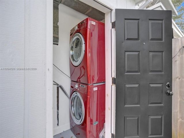 3603 Townhouse Ct, West Palm Beach, FL 33407