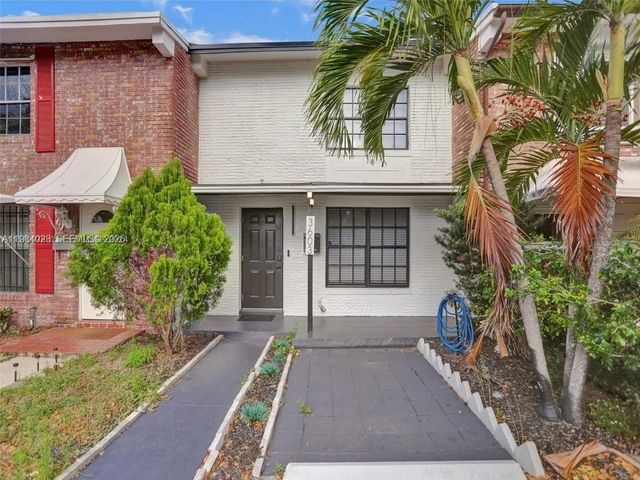 3603 Townhouse Ct, West Palm Beach, FL 33407