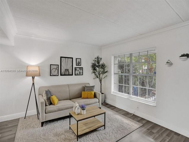 3603 Townhouse Ct, West Palm Beach, FL 33407