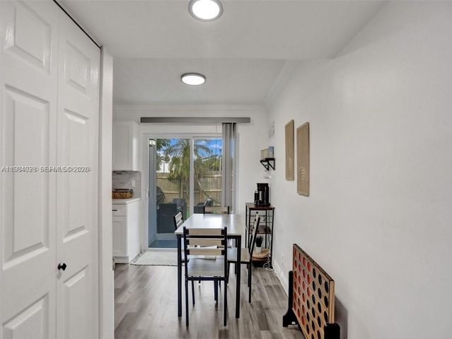 3603 Townhouse Ct, West Palm Beach, FL 33407