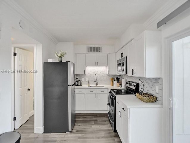 3603 Townhouse Ct, West Palm Beach, FL 33407