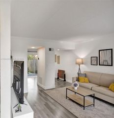 3603 Townhouse Ct, West Palm Beach, FL 33407