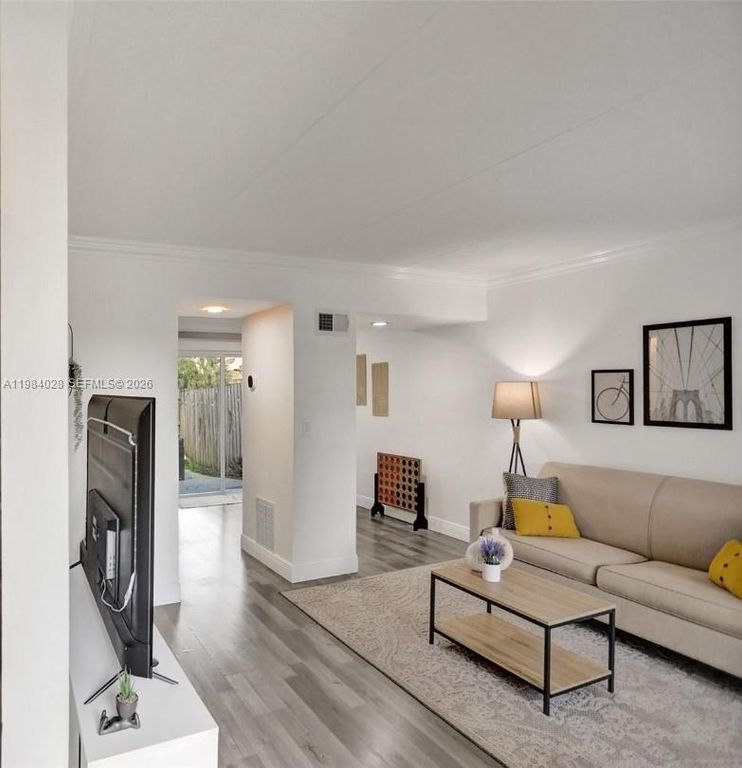 3603 Townhouse Ct, West Palm Beach, FL 33407