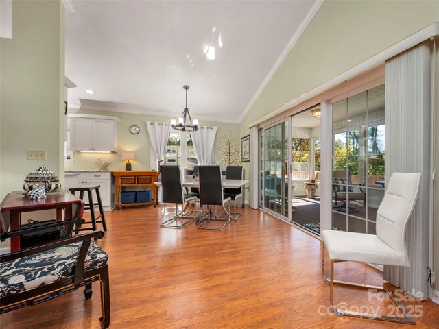 949 Kanuga Road, Hendersonville, NC 28739