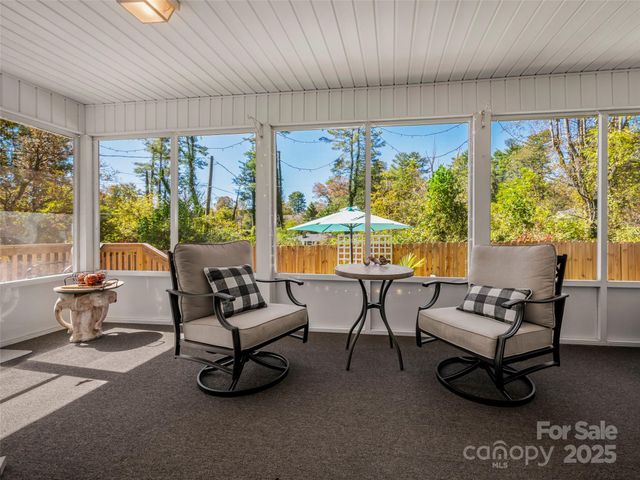 949 Kanuga Road, Hendersonville, NC 28739